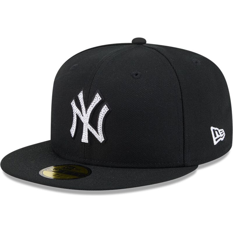 bone-plano-preto-justo-59fifty-rhinestone-badge-da-new-york-yankees-mlb-da-new-era