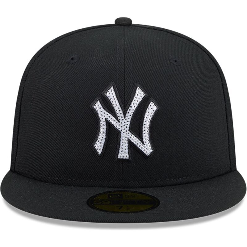 bone-plano-preto-justo-59fifty-rhinestone-badge-da-new-york-yankees-mlb-da-new-era