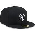 bone-plano-preto-justo-59fifty-rhinestone-badge-da-new-york-yankees-mlb-da-new-era