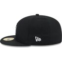 bone-plano-preto-justo-59fifty-rhinestone-badge-da-new-york-yankees-mlb-da-new-era