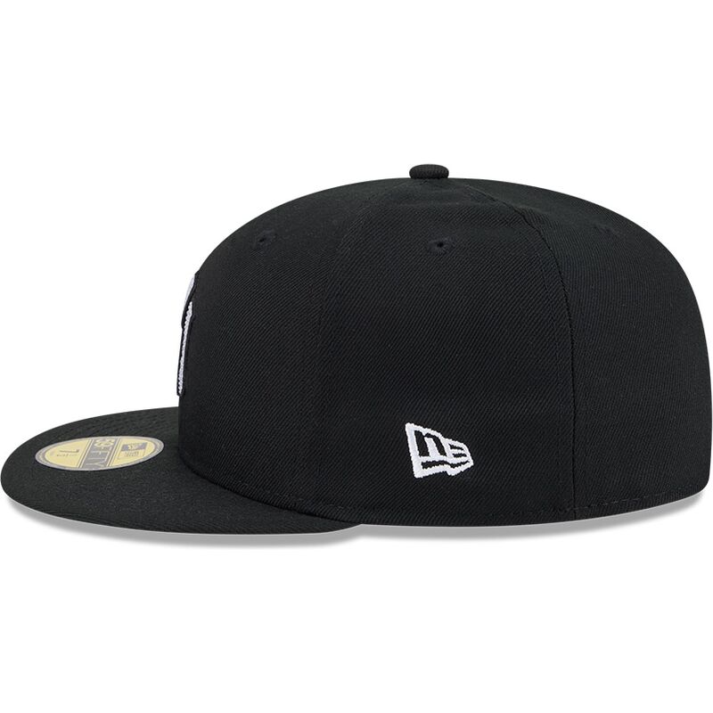 bone-plano-preto-justo-59fifty-rhinestone-badge-da-new-york-yankees-mlb-da-new-era