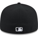 bone-plano-preto-justo-59fifty-rhinestone-badge-da-new-york-yankees-mlb-da-new-era