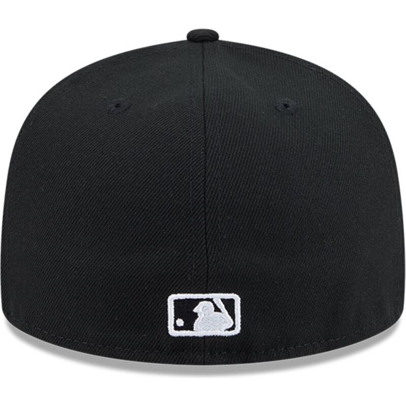 bone-plano-preto-justo-59fifty-rhinestone-badge-da-new-york-yankees-mlb-da-new-era