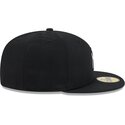 bone-plano-preto-justo-59fifty-rhinestone-badge-da-new-york-yankees-mlb-da-new-era