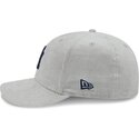 bone-curvo-cinza-justo-com-logo-azul-marinho-59fifty-cord-da-new-york-yankees-mlb-da-new-era