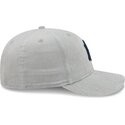 bone-curvo-cinza-justo-com-logo-azul-marinho-59fifty-cord-da-new-york-yankees-mlb-da-new-era