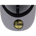 bone-curvo-cinza-justo-com-logo-azul-marinho-59fifty-cord-da-new-york-yankees-mlb-da-new-era