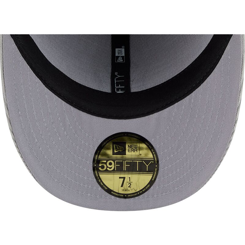 bone-curvo-cinza-justo-com-logo-azul-marinho-59fifty-cord-da-new-york-yankees-mlb-da-new-era bone-curvo-cinza-justo-com-logo-azul-marinho-59fifty-cord-da-new-york-yankees-mlb-da-new-era