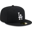 bone-plano-preto-justo-59fifty-rhinestone-da-los-angeles-dodgers-mlb-da-new-era