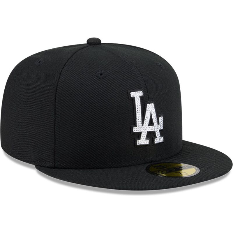 bone-plano-preto-justo-59fifty-rhinestone-da-los-angeles-dodgers-mlb-da-new-era