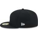 bone-plano-preto-justo-59fifty-rhinestone-da-los-angeles-dodgers-mlb-da-new-era