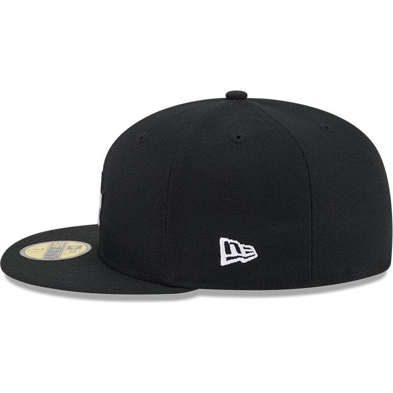 bone-plano-preto-justo-59fifty-rhinestone-da-los-angeles-dodgers-mlb-da-new-era