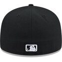 bone-plano-preto-justo-59fifty-rhinestone-da-los-angeles-dodgers-mlb-da-new-era