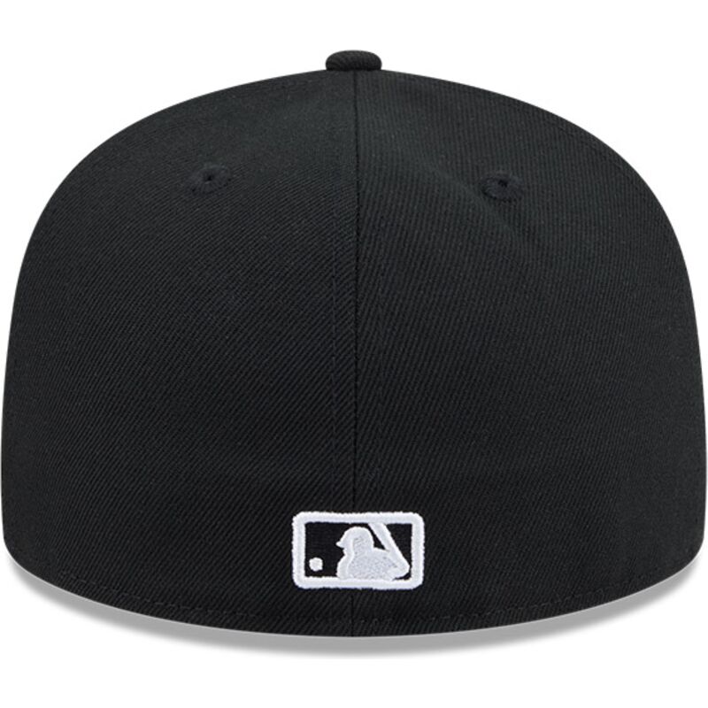bone-plano-preto-justo-59fifty-rhinestone-da-los-angeles-dodgers-mlb-da-new-era