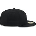 bone-plano-preto-justo-59fifty-rhinestone-da-los-angeles-dodgers-mlb-da-new-era