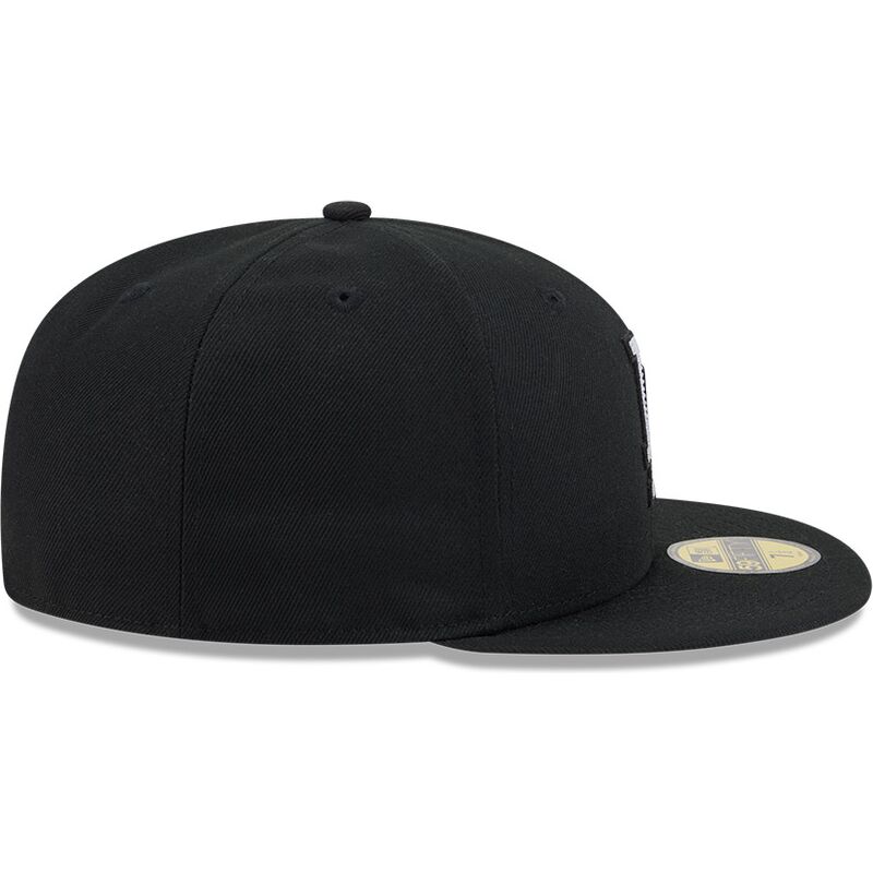 bone-plano-preto-justo-59fifty-rhinestone-da-los-angeles-dodgers-mlb-da-new-era