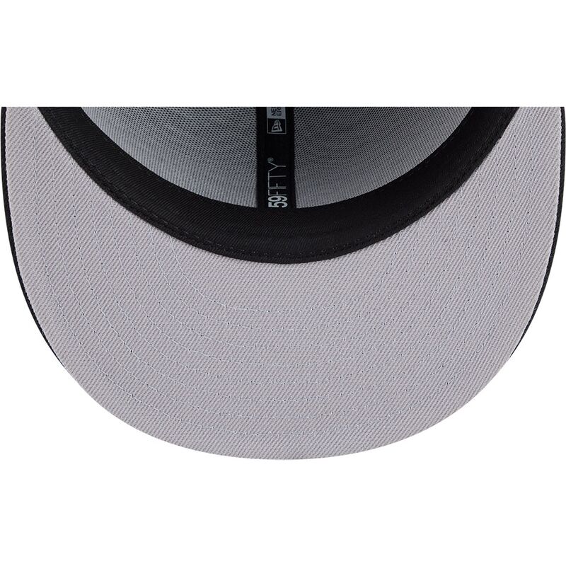 bone-plano-preto-justo-59fifty-rhinestone-da-los-angeles-dodgers-mlb-da-new-era