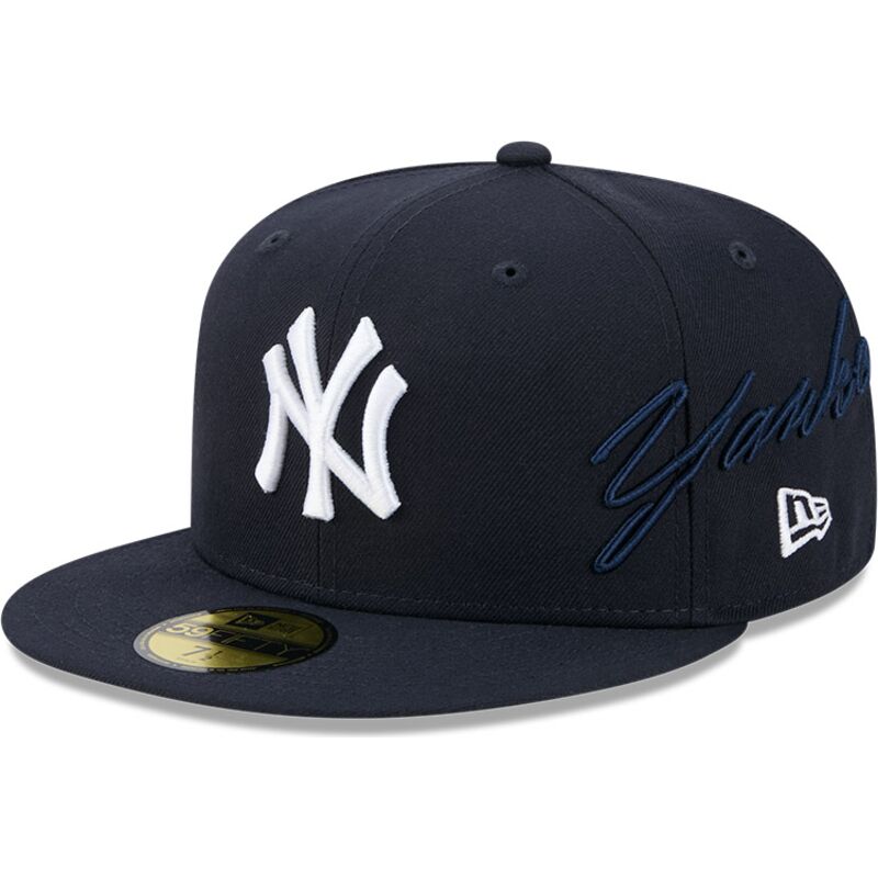 bone-plano-azul-marinho-justo-59fifty-side-script-da-new-york-yankees-mlb-da-new-era