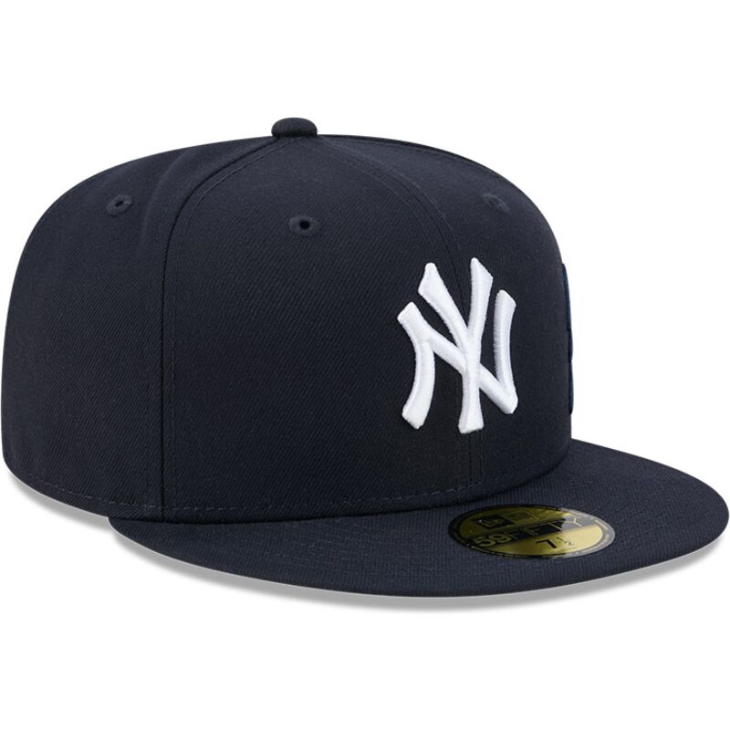 bone-plano-azul-marinho-justo-59fifty-side-script-da-new-york-yankees-mlb-da-new-era