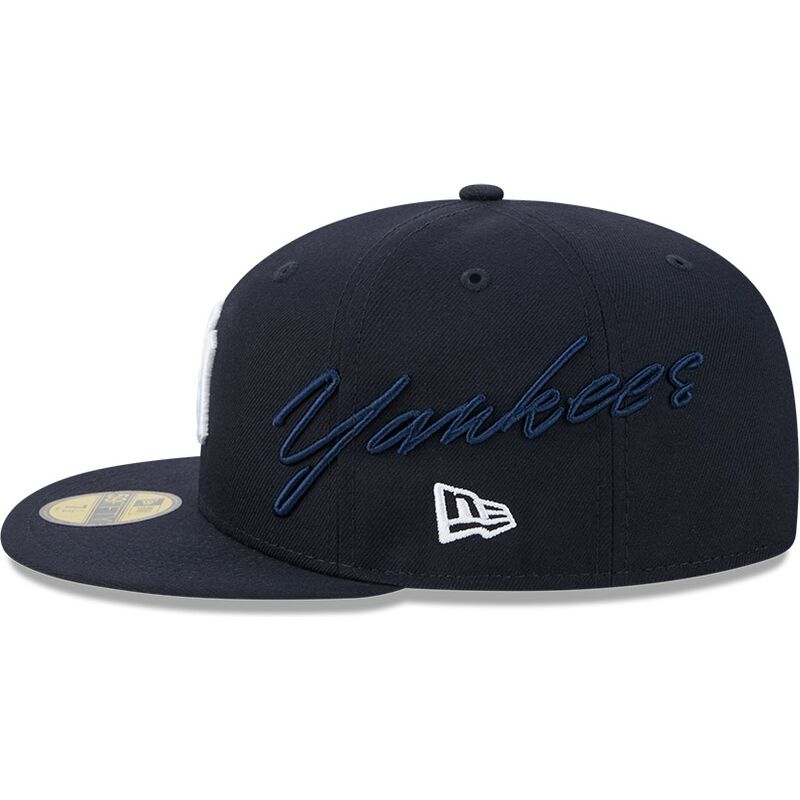bone-plano-azul-marinho-justo-59fifty-side-script-da-new-york-yankees-mlb-da-new-era