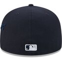 bone-plano-azul-marinho-justo-59fifty-side-script-da-new-york-yankees-mlb-da-new-era
