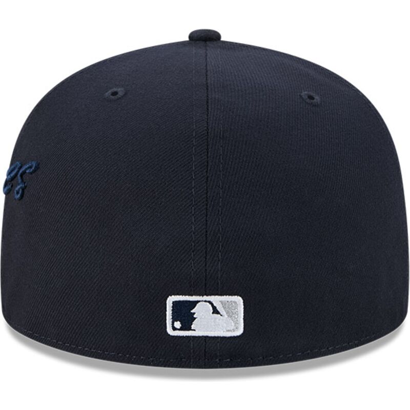 bone-plano-azul-marinho-justo-59fifty-side-script-da-new-york-yankees-mlb-da-new-era