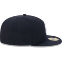 bone-plano-azul-marinho-justo-59fifty-side-script-da-new-york-yankees-mlb-da-new-era