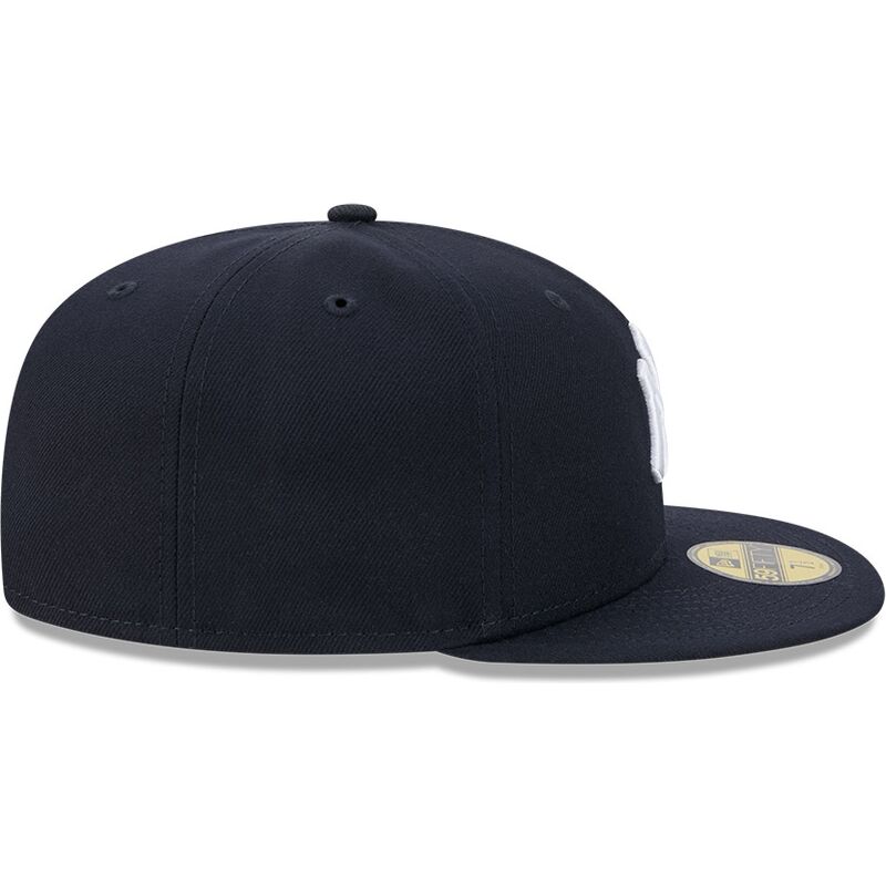 bone-plano-azul-marinho-justo-59fifty-side-script-da-new-york-yankees-mlb-da-new-era