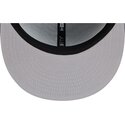 bone-plano-azul-marinho-justo-59fifty-side-script-da-new-york-yankees-mlb-da-new-era
