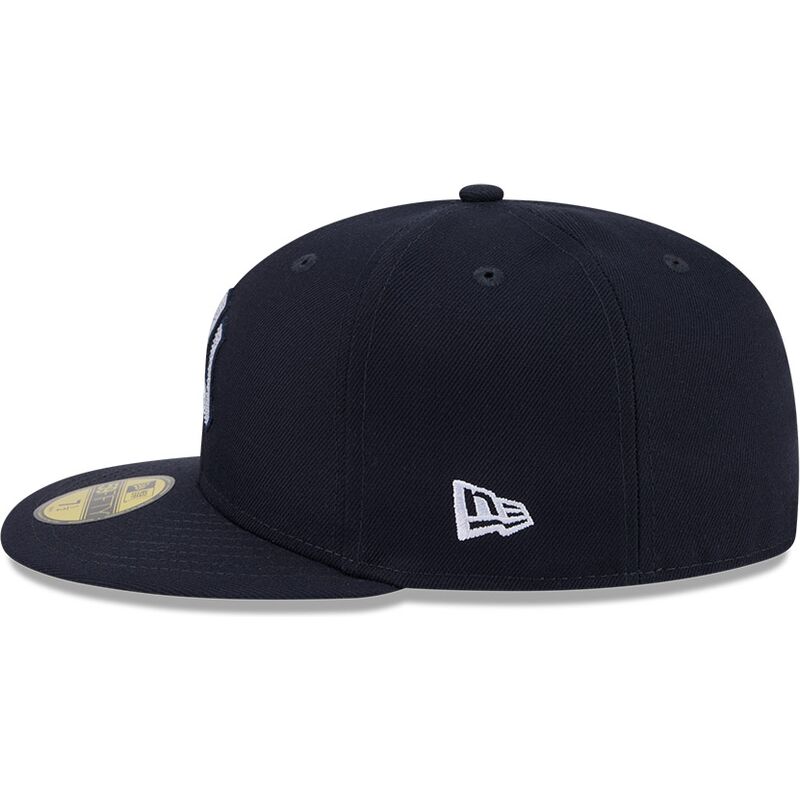 bone-plano-azul-marinho-justo-59fifty-rhinestone-badge-da-new-york-yankees-mlb-da-new-era