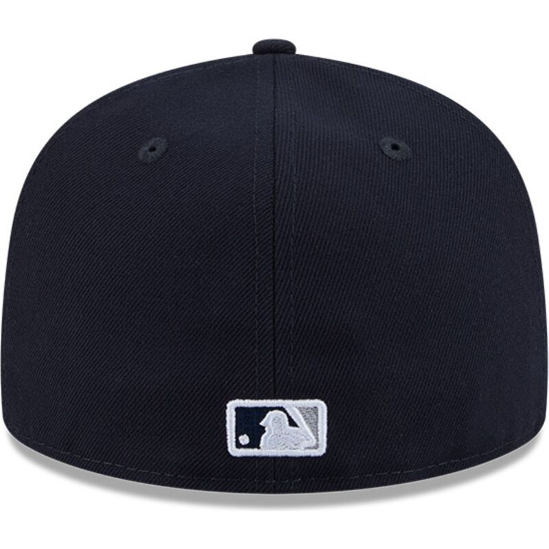 bone-plano-azul-marinho-justo-59fifty-rhinestone-badge-da-new-york-yankees-mlb-da-new-era
