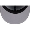 bone-plano-azul-marinho-justo-59fifty-rhinestone-badge-da-new-york-yankees-mlb-da-new-era