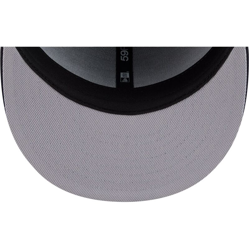 bone-plano-azul-marinho-justo-59fifty-rhinestone-badge-da-new-york-yankees-mlb-da-new-era