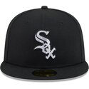 bone-plano-preto-justo-59fifty-rhinestone-badge-da-chicago-white-sox-mlb-da-new-era