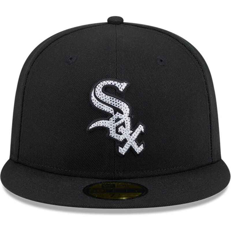 bone-plano-preto-justo-59fifty-rhinestone-badge-da-chicago-white-sox-mlb-da-new-era