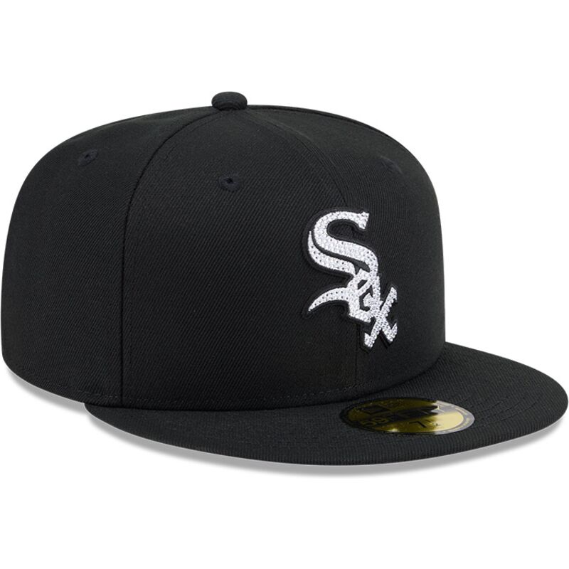 bone-plano-preto-justo-59fifty-rhinestone-badge-da-chicago-white-sox-mlb-da-new-era