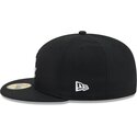 bone-plano-preto-justo-59fifty-rhinestone-badge-da-chicago-white-sox-mlb-da-new-era