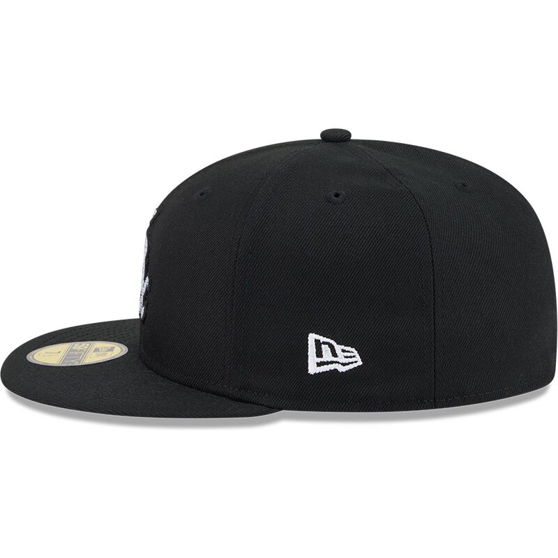 bone-plano-preto-justo-59fifty-rhinestone-badge-da-chicago-white-sox-mlb-da-new-era