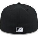 bone-plano-preto-justo-59fifty-rhinestone-badge-da-chicago-white-sox-mlb-da-new-era