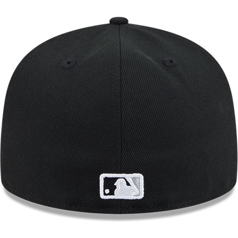 bone-plano-preto-justo-59fifty-rhinestone-badge-da-chicago-white-sox-mlb-da-new-era
