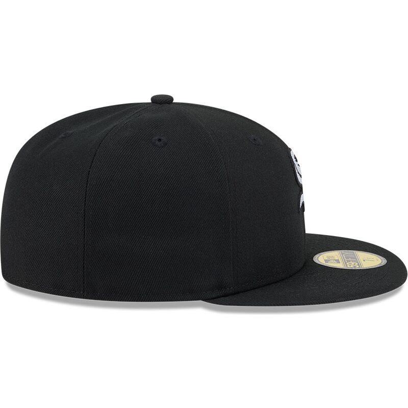 bone-plano-preto-justo-59fifty-rhinestone-badge-da-chicago-white-sox-mlb-da-new-era
