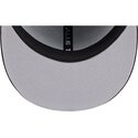 bone-plano-preto-justo-59fifty-rhinestone-badge-da-chicago-white-sox-mlb-da-new-era