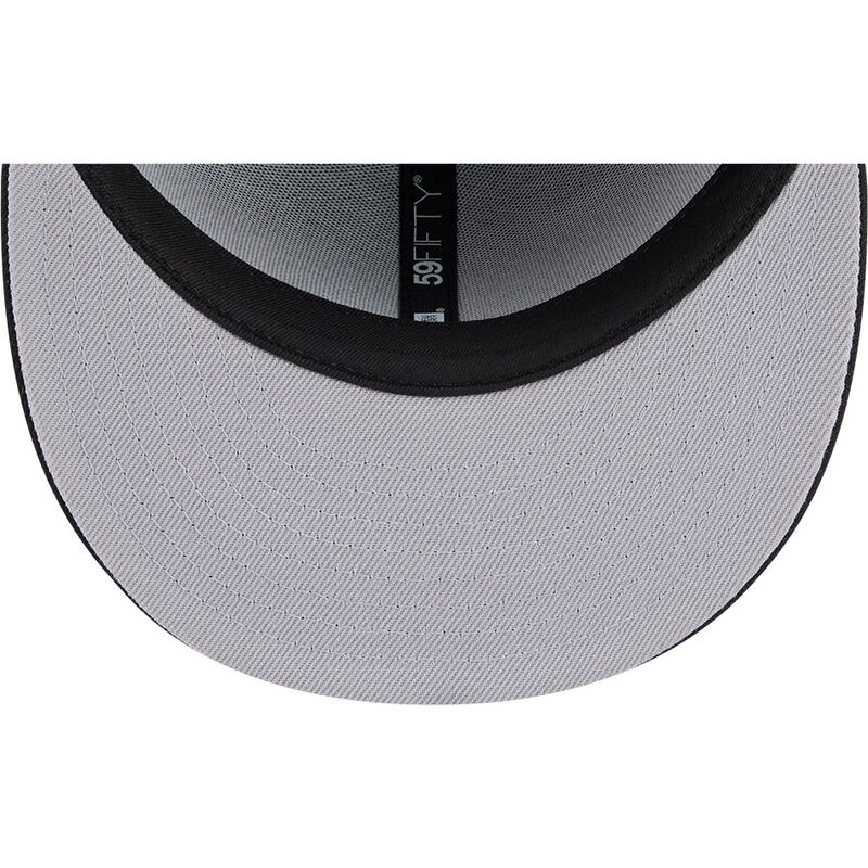 bone-plano-preto-justo-59fifty-rhinestone-badge-da-chicago-white-sox-mlb-da-new-era