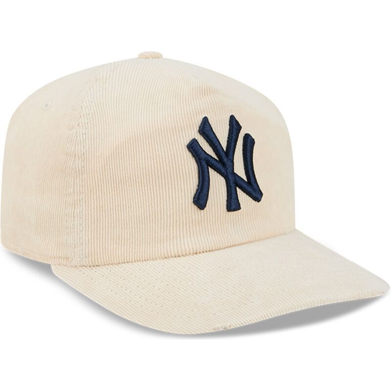 bone-curvo-bege-ajustavel-com-logo-azul-marinho-19twenty-na-lifestyle-f1-da-new-york-yankees-mlb-da-new-era bone-curvo-bege-ajustavel-com-logo-azul-marinho-19twenty-na-lifestyle-f1-da-new-york-yankees-mlb-da-new-era