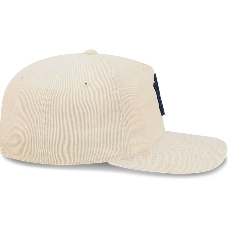 bone-curvo-bege-ajustavel-com-logo-azul-marinho-19twenty-na-lifestyle-f1-da-new-york-yankees-mlb-da-new-era bone-curvo-bege-ajustavel-com-logo-azul-marinho-19twenty-na-lifestyle-f1-da-new-york-yankees-mlb-da-new-era