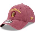 bone-curvo-vermelho-ajustavel-9twenty-na-lifestyle-f1-da-gryffindor-harry-potter-da-new-era