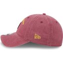 bone-curvo-vermelho-ajustavel-9twenty-na-lifestyle-f1-da-gryffindor-harry-potter-da-new-era