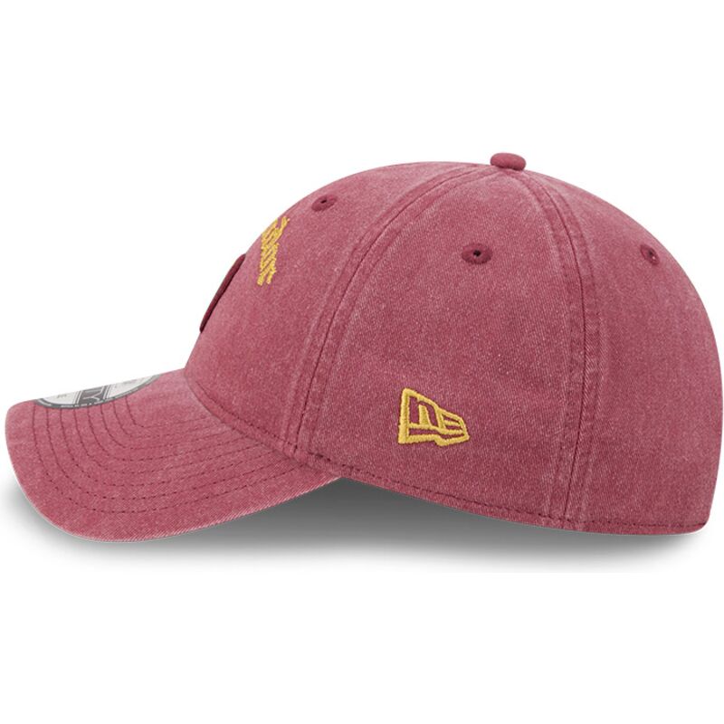 bone-curvo-vermelho-ajustavel-9twenty-na-lifestyle-f1-da-gryffindor-harry-potter-da-new-era