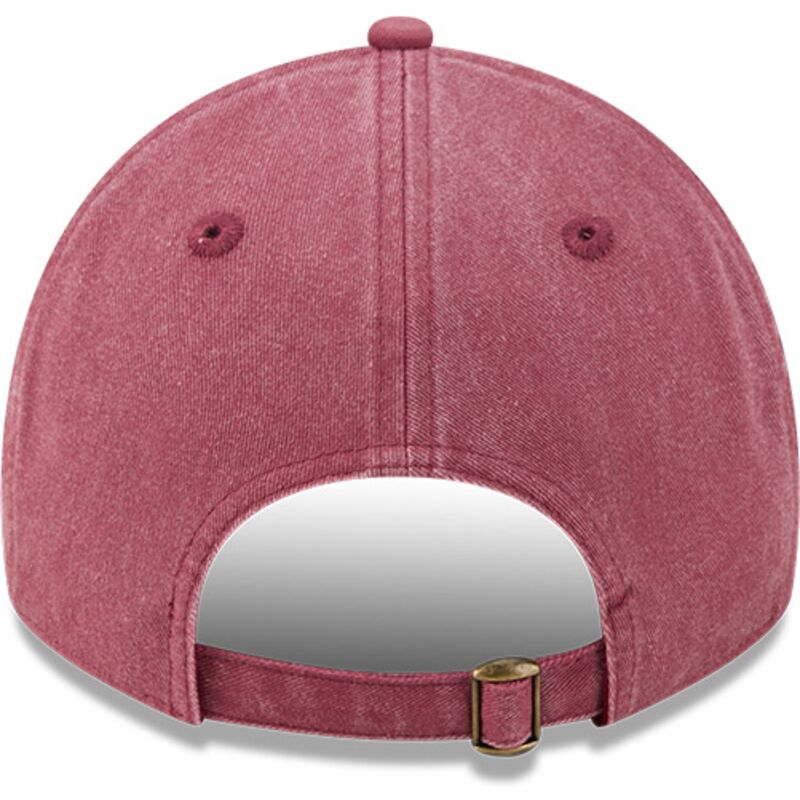 bone-curvo-vermelho-ajustavel-9twenty-na-lifestyle-f1-da-gryffindor-harry-potter-da-new-era