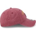 bone-curvo-vermelho-ajustavel-9twenty-na-lifestyle-f1-da-gryffindor-harry-potter-da-new-era